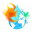 Logo CASSAN