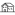 Logo DAM' IMMOBILIER