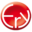 Logo ERYPHARM