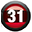 Logo SOCIETE D'EXPLOITATION AUTO PIECES 31