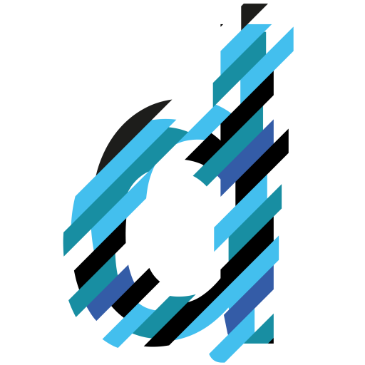 Logo DISRUPTIVE LEARNING SOLUTIONS