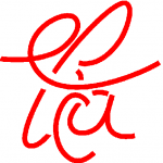 Logo EFCA