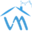 Logo VIVONS MIEUX ASSOCIATION