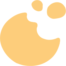 Logo MATATIE