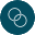 Logo MY-PACS
