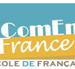 Logo COMENFRANCE
