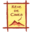 Logo REVE DE CIMES