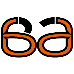 Logo BAL CREATIONS