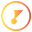 Logo JOZZ