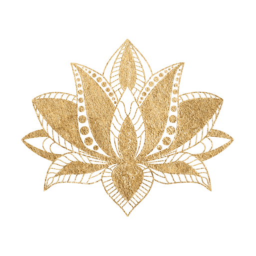 Logo MADAME GWENAELLE BATARD