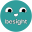 Logo BESIGHT