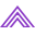Logo IMOTEQ