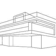 Logo ASTRINE IMMOBILIER