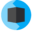 Logo SMOOSYS