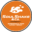 Logo SOULSHAKE & CO