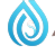 Logo AQUASPORT ET SANTE