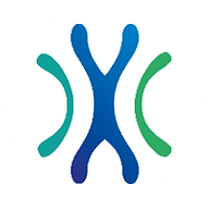 Logo ASTRAVEUS