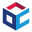 Logo OUEST LOIRE CONSTRUCTIONS
