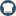 Logo AWANN