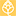 Logo SOFRABRA
