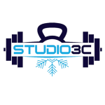Logo STUDIO 3C