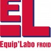 Logo E.L. AGENCEMENT
