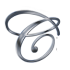 Logo ATOUT CONSEILS & COMMUNICATION