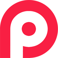 Logo PICOLO PICTURES