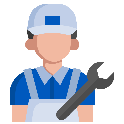 Logo SAS ANDRE CHAPELAT