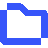 Logo SARL SIND BAD