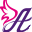 Logo ALLURE CENTRE DE BEAUTE