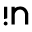 Logo DISCURV