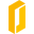 Logo WHITEBOARDS-OUTLET FRANCE