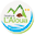 Logo CAMPING DE L'ALOUA
