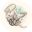 Logo BELLE ET ZEN