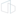 Logo CAPALLEST