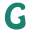 Logo LA GRANGE