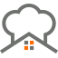 Logo TIP TOP