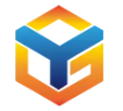 Logo MONSIEUR MAXENCE WYTS