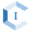 Logo INNOTECH CONSEILS