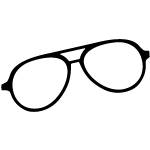 Logo OPTIQUE DES QUATRE VUES