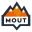 Logo MOUT