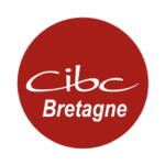 Logo CIBC BRETAGNE