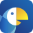 Logo SHIPTIFY