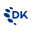 Logo DK MARINE