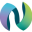 Logo NATEO HEALTHCARE