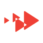 Logo ACE MEDIAS TOOLS