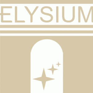 Logo POMPES FUNEBRES ELYSIUM
