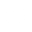 Logo KAKTUS