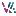 Logo MITROSPORTOS